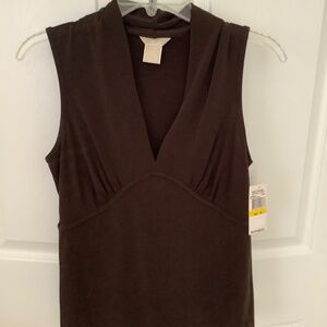 Michael Kors top